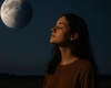 Eclipsa de lună schimbă viața zodiilor. Racii, Scorpionii și Vărsătorii, cele mai afectate semne astrale