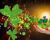 Zodiile norocoase la bani în octombrie! Cine se îmbogățește și cine trebuie să strângă cureaua