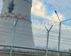 Panică în Rusia! O dronă a lovit o centrală nucleară. Kremlinul dă vina pe Ucraina