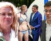 Un nou scandal mocnește la Spitalul de Copii „Sf. Maria” din Iași! Se anunță tăieri de salarii la tot personalul