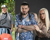 Tensiuni la Asia Express! Anda Adam, criză de gelozie? Detaliul observat de fani care ar putea indica o despărțire de Joseph Eudor