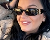 Andreea Tone a murit la 30 de ani, într-un accident de ATV! Era și însărcinată!
