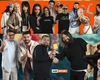 Modificare în grila Antena 1! „Asia Express”, înlocuită temporar de un meci important