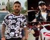 Moartea lui Ciprian Pian, învăluită în mister! Colegul său de secție face acuzații șocante: „Tricoul de pe el a fost rupt…”