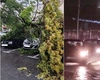 Cod roșu în Constanța! Primarul Vergil Chițac îi îndeamnă pe localnici să-și facă provizii și să rămână în case