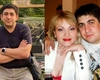 Corneliu Botgros, dezvăluiri neașteptate despre divorțul de Adriana Ochișanu: „Am mers la psiholog, am încercat să evit toate astea”