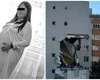 Familia Mirelei, tânăra însărcinată care a murit în explozia din Rahova, solicită despăgubiri uriașe după tragedie: „Daunele vor fi extinse”.