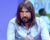 Pe el îl știe toată, lumea, dar cum arată fiicele lui Dan Alexa? Cu ce se ocupă fosta soție, Izabela – GALERIE FOTO