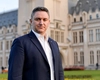 Marius Eugen Ostaficiuc: „Mesaj umanitar pentru sprijinirea arhitectului Marian Jan Chiriță”