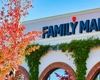 Parteneriat în premieră: Family Market Tomești, o investiție de 28 de milioane de euro, va integra primul hipermarket Kaufland din rețeaua IULIUS