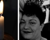 Tragedie în familia unei românce din Italia! Florentina Trandafir a murit la 44 de ani!