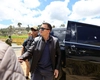 Cinci persoane au fost arestate în Ecuador, fiind acuzate de o presupusă tentativă de asasinat asupra președintelui Daniel Noboa
