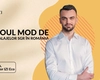 Ștefan Parascanu, antreprenor, fondator IZI Eco, despre nou mod de reciclare al ambalajelor SGR în România