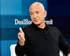 Jeff Bezos, profeția care zguduie lumea tehnologiei: „Milioane de oameni vor părăsi Pământul în câteva decenii”