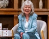 Jilly Cooper a murit! Lumea literară britanică, în doliu după dispariția celebrei autoare de romane de dragoste
