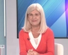 Jurnalista Cora Muntean amenințată cu moartea de ucrainieni în metrou: Venim după copiii tăi