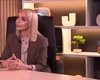 Mădălina Șaramet, a creat un brand din iubire și pasiune. Ce înseamnă succesul pentru fondatoarea Modines
