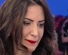 „Mara Bănică a murit”, anunțul care a șocat pe toată lumea!