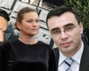Mihai Chirica și Liviu Zanfirescu fac scut în jurul „reginei” de la Palatul Roznovanu! Poliția Locală acceptă ilegalitatea Cristinei Bălan de la poalele Copoului