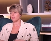 Povestea tinerei din Iași care a plecat de la zero și a devenit una dintre cele mai cunoscute cosmeticiene: „În fiecare an apare un tratament sau un aparat nou”