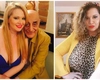 Oana și Viorel Lis, loviți de greutăți: „Înghețăm de frig în casă!” Soția fostului edil, mărturisiri dureroase despre viața lor