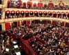 Se pregătește funcția pentru un alt candidat? Ministerul Culturii va relua concursul pentru ocuparea postului de manager la Opera din Iași