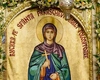 Mari minuni săvârșite de Sfânta Cuvioasă Parascheva