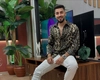 Patrick de la „Casa iubirii”. Cine este câștigătorul sezonului 3 al emisiunii fenomen?