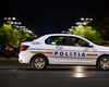 Un tânăr de 20 de ani a fost arestat după ce, în loc să schimbe becurile unui Mercedes, s-a urcat la volan și a gonit cu poliția pe urme, la Iași