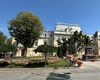 Primăria Iași vrea să mai monteze refugiu pentru călători la încă 14 stații din oraș