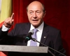 Traian Băsescu se ia de pensionarii speciali! „Du-te și angajează-te în domeniul privat, câștigă un ban cinstit!”