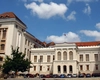 Zeci de mii de euro pentru cercetarea medicală la Iași! UMF cumpără aparate și echipamente moderne pentru laboratoarele universității