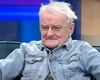 Unde va fi înmormântat Irinel Columbeanu? Fostul om de afaceri și-a exprimat clar dorința!