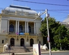 Înscrieri deschise la cursurile de limbi străine ale UAIC. Prețurile variază între 750 și 2.150 de lei