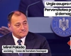 Emisiune BZI LIVE alături de sociologul Mirel Palada, Casa de Sondare Sociopol