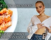 Imunitate prin mișcare și nutriție. Secretele toamnei sănătoase, cu Ines Nerina, fondatoarea Type 1 dreamers, care povestește la emisiunea de sănătate BZI LIVE despre cum putem lupta cu virozele printr-un stil de viață sănătos
