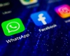 Atenție la noua țeapă de pe WhatsApp! Tot mai mulți români rămân fără bani