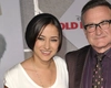 Fiica lui Robin Williams, revoltată de reconstituirile AI: „Nu creați artă, distrugeți amintiri”