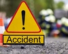 Accident rutier la Iași! Coliziune între un tramvai și un autoturism în Alexandru cel Bun – EXCLUSIV