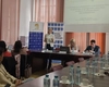 Promovarea integrității prin educație! Activitate informativă în colaborare cu Inspectoratul Școlar Iași