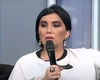 Nimeni nu ar fi crezut! Adriana Bahmuțeanu, decizie-bombă după ce a spus „DA”