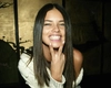 Adriana Lima în anii 2000. Cel mai dorit model din cadrul agenției Victoria’s Secret