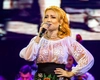 Adriana Ochișanu s-a împăcat cu fostul soț, după 12 ani. Problemele de sănătate ale fiului i-au apropiat