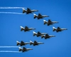 Cetățeni, nu vă speriați! Orașul Iași va fi survolat de aeronave militare. Iată motivul
