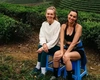 Cât de prietene sunt, de fapt, Alina Pușcău și Cristina Postu. Adevărul din spatele echipei „Fotomodelele” de la Asia Express