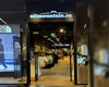 AllMountain, unicul distribuitor al brandurilor The North Face și Patagonia, s-a deschis în Palas. Vino să te bucuri de reducerile inaugurale de până la 20%!