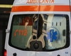 Coșmar într-o comună din Dâmbovița! Mamă și băiețel descoperiți morți după amenințarea cu incendierea casei