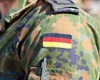 Armata ar urma să devină obligatorie în Germania. „Serviciul militar nu va rămâne voluntar”