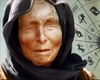 Baba Vanga a prezis care sunt cele 5 zodii care în 2026 dau lovitura spectaculos și scapă de sărăcie