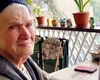 ” Bolojan mi-a luat 82 de lei!”. Ce pensie primește Maria, o pensionară de 92 de ani din Bârlad, după o viață întreagă de muncă